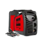 Telwin Force 168 Mpge 816211, zdjęcie 9