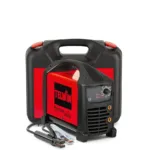 Telwin Force 205 230V ACX 816238, zdjęcie 2