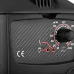 Telwin Force 205 230V ACX 816238, zdjęcie 4