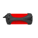Telwin Force 205 230V ACX 816238, zdjęcie 5
