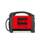 Telwin Force 205 230V ACX 816238, zdjęcie 6