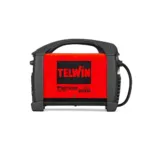 Telwin Force 205 230V ACX 816238, zdjęcie 7