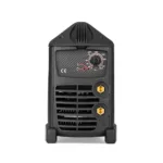 Telwin Force 205 230V ACX 816238, zdjęcie 8