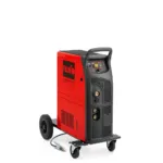 Telwin Inverpulse 40.40 Wave 816025