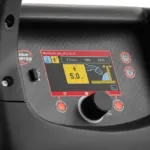 Telwin Inverpulse 40.40 Wave 816025, photo 3