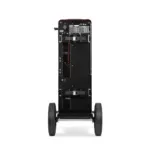 Telwin Inverpulse 40.40 Wave 816025, photo 4