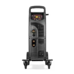 Telwin Inverpulse 40.40 Wave 816025, photo 5
