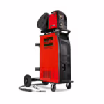 Telwin Inverpulse 60.30 Wave 816175