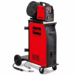 Telwin Inverpulse 60.40 Wave 816178