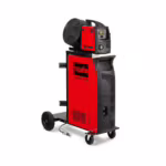 Telwin Inverpulse 60.40 Wave 816180
