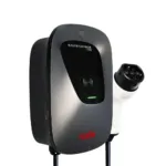 Telwin Mastercharge 740 Connect 230V 893005