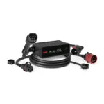 Telwin Mastercharge Flex 22 893008