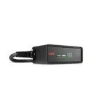 Telwin Mastercharge Flex 22 893008, Bild 2