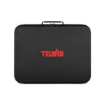 Telwin Mastercharge Flex 22 893008, Bild 4