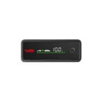 Telwin Mastercharge Flex 22 893008, Bild 5