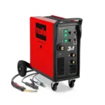 Telwin Mastermig 275i 400V 816218