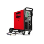 Telwin Mastermig 305i 816200, Bild 5