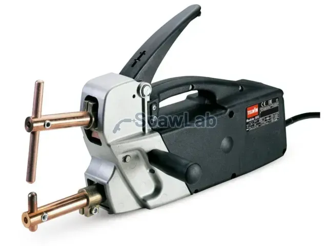 Telwin Modular 20 TI Punktschweißgerät 823015