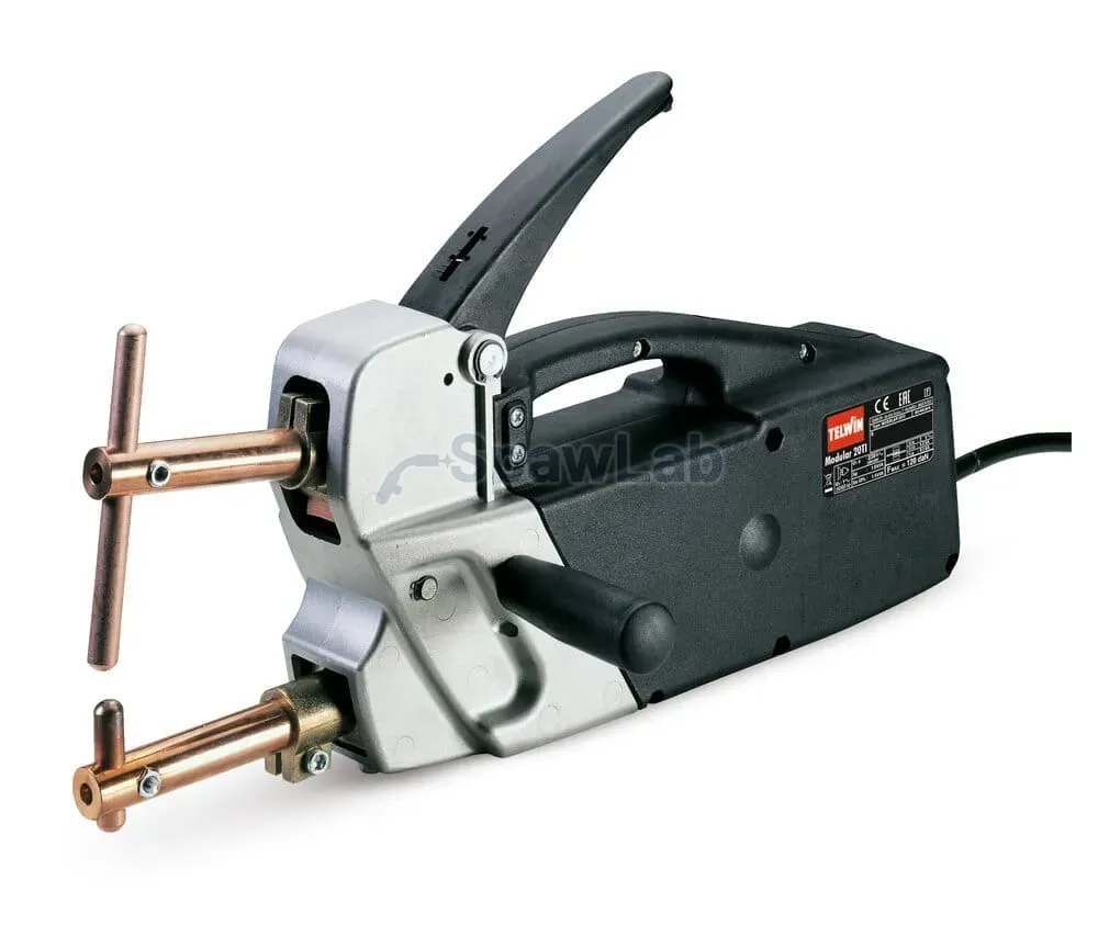Telwin Modular 20 TI Punktschweißgerät 823015