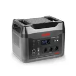 Telwin Power UP 1300 829449