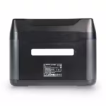 Telwin Power UP 1300 829449, photo 3
