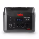Telwin Power UP 1300 829449, photo 4