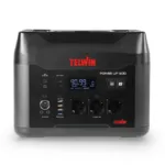 Telwin Power UP 1300 829449, Bild 4