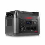 Telwin Power UP 1300 829449, photo 5