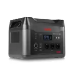 Telwin Power UP 1300 829449, Bild 5