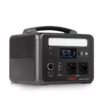 Telwin Power UP 650 829448