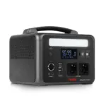Telwin Power UP 650 829448