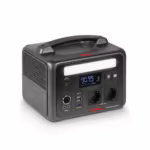 Telwin Power UP 650 829448, photo 2