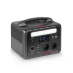 Telwin Power UP 650 829448, photo 2