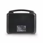 Telwin Power UP 650 829448, photo 3