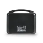 Telwin Power UP 650 829448, photo 3