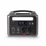 Telwin Power UP 650 829448, photo 4