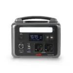 Telwin Power UP 650 829448, photo 4