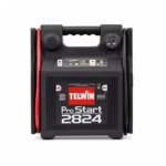 Telwin pro Start 2824 12-24V 829517, photo 3