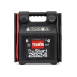 Telwin pro Start 2824 12-24V 829517, photo 3