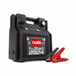 Telwin pro Start 2824 12-24V 829517, photo 4