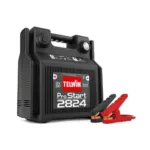 Telwin pro Start 2824 12-24V 829517, photo 4