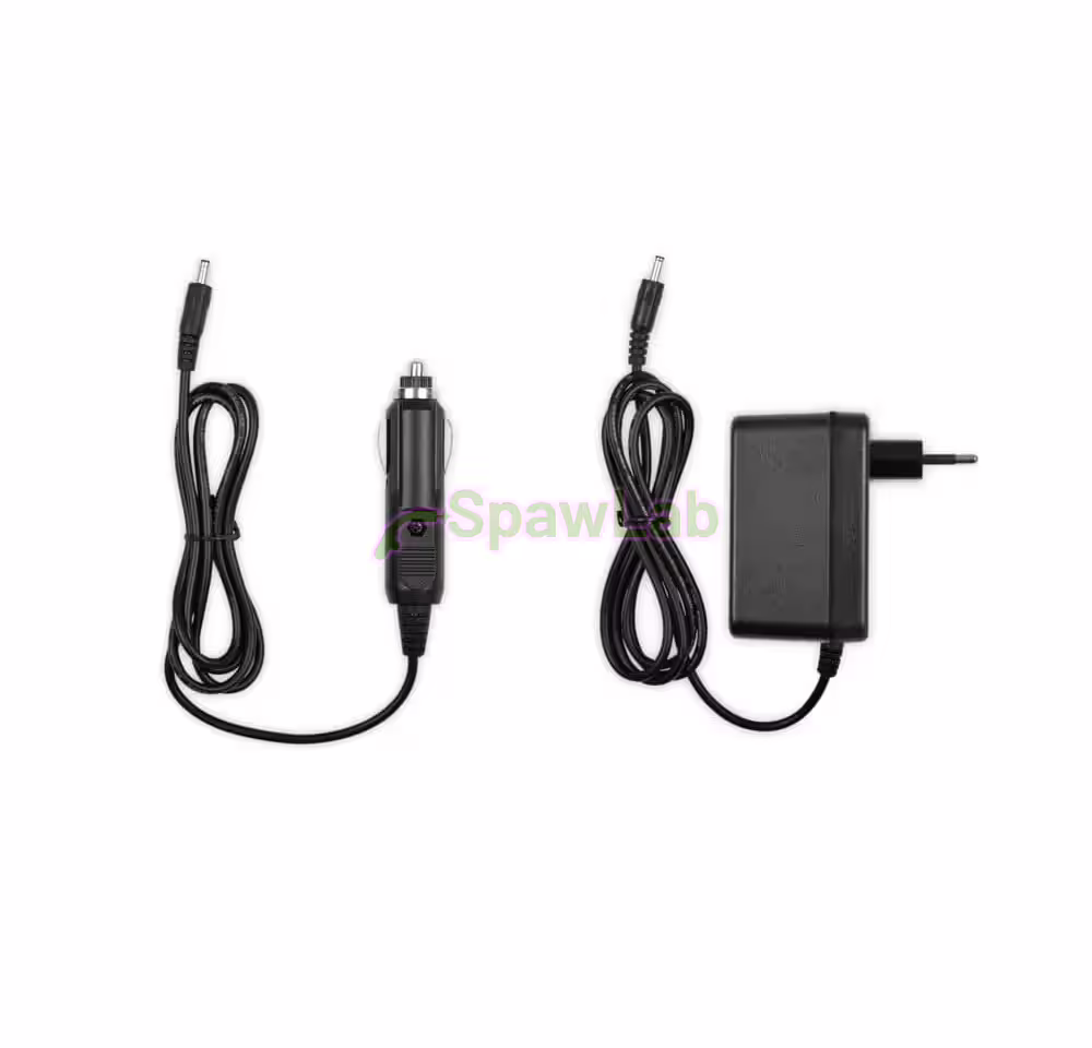 Telwin pro Start 2824 12-24V 829517, photo 6