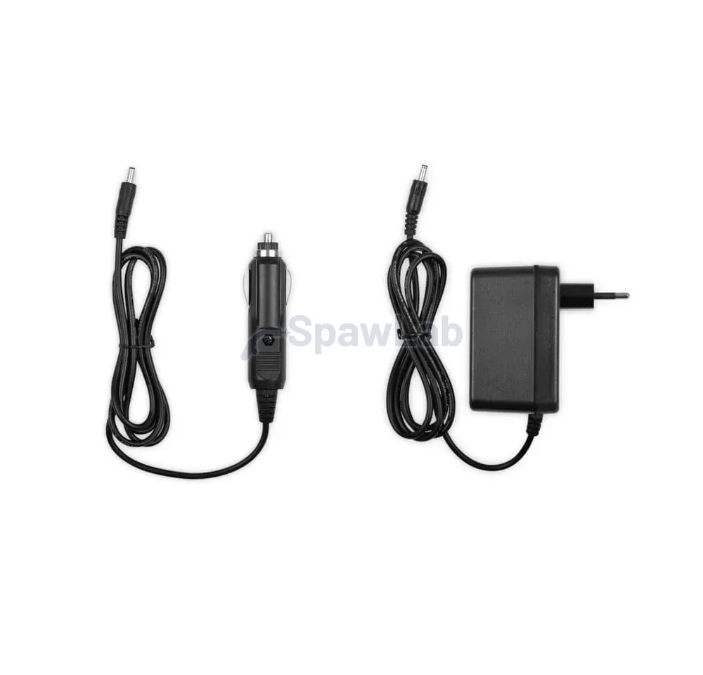Telwin pro Start 2824 12-24V 829517, photo 6