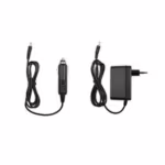 Telwin pro Start 2824 12-24V 829517, photo 6