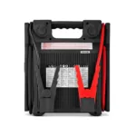 Telwin pro Start 2824 12-24V 829517, photo 7