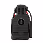 Telwin pro Start 2824 12-24V 829517, photo 8