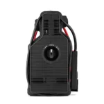 Telwin pro Start 2824 12-24V 829517, photo 8