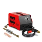 Telwin Puller 4000 230V 828129