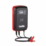 Telwin Pulse 30 EVO 807610