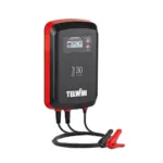 Telwin Pulse 30 EVO 807610